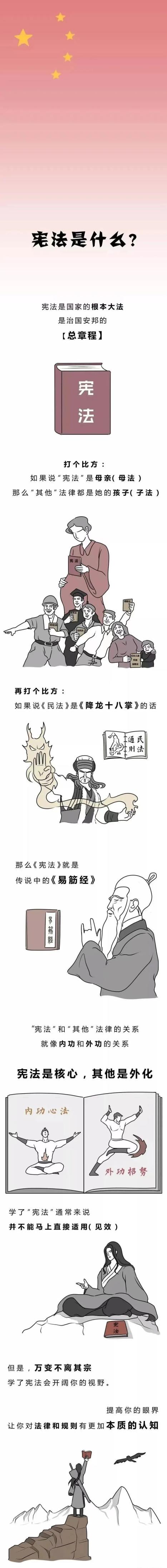 MGM������÷(Macau)�ɷ����޹�˾-Official website
